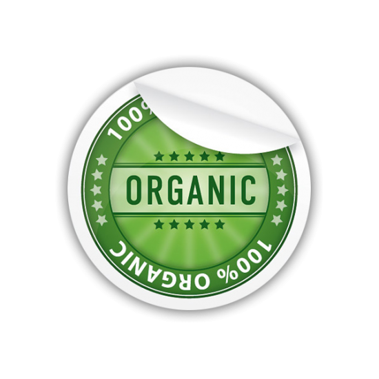 Lowest Price On Round Stickers Printing Printing Frog